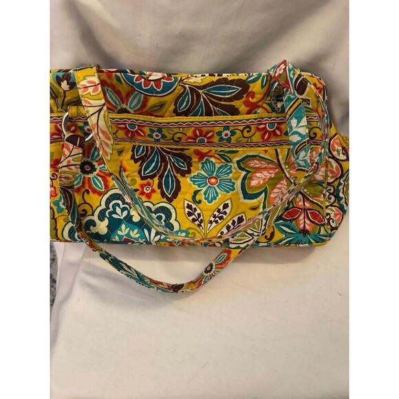 Vera Bradley - Picture 5 of 6